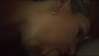 02c183ce-494a-48a5-90b9-95472f782795-1_all_2705.mp4