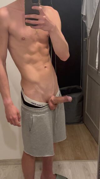NasstyAngel