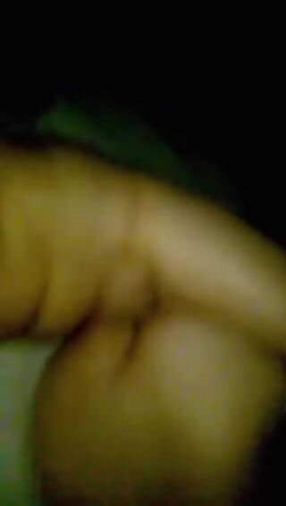 1000014157.mp4
