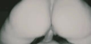 1000014164.mp4