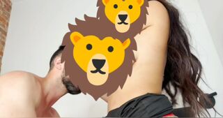 mkooo10