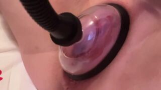 IMG_3389.mp4