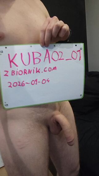 Kuba02_01