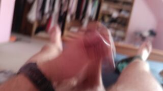 1000000737.mp4