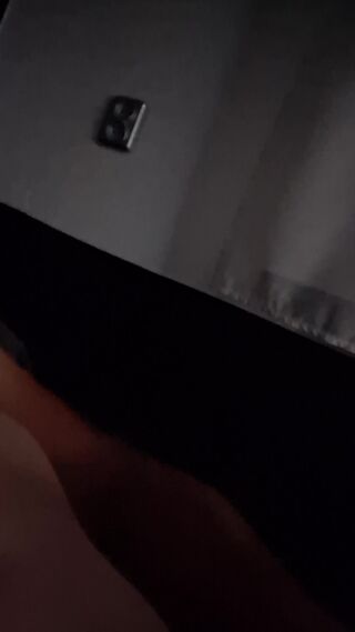 1000001552.mp4