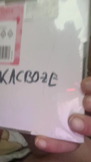 kacboze