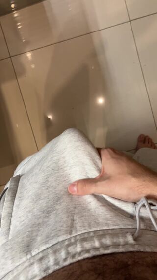 Dawidm19