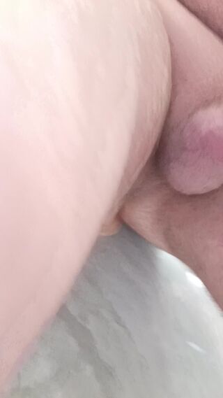 1000031098.mp4