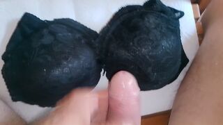 VID_20260607_094312.mp4