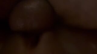 IMG_1783.mov