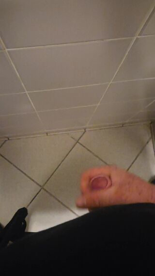 Maciek88r