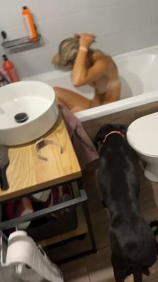 1000000986.mp4