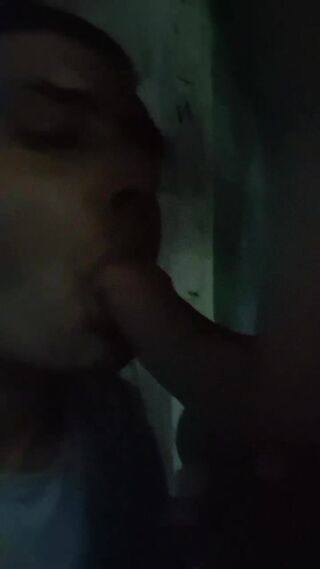 1000016129.mp4