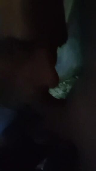 1000016129.mp4