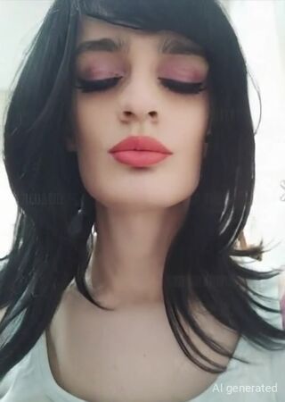 LadyNatalieX