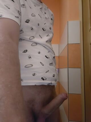 LIVE - 2026-09-05 06:16