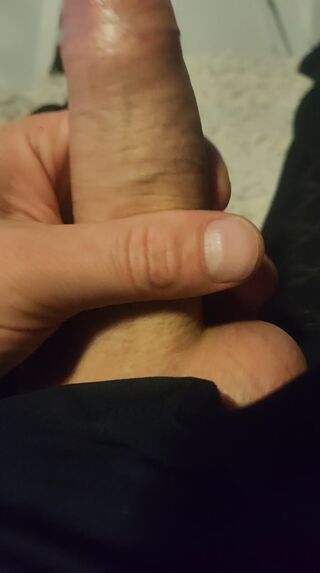 VID-20260904-WA0009.mp4