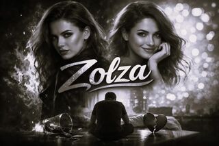 Zołza.mp4