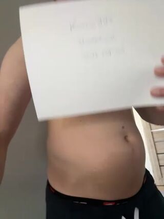 81029736813__D47A485B-1548-4F7B-A7EB-B58D23D3CEA4.MOV