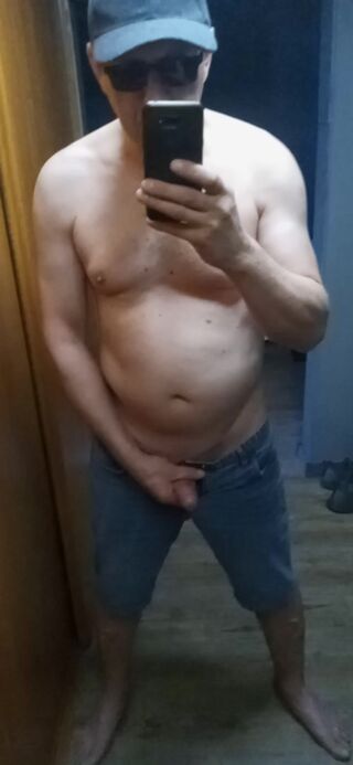KochanekGrzegorz