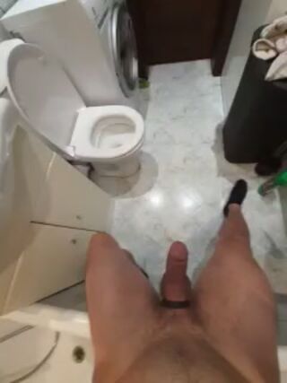 Plener19cm