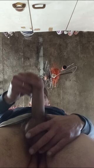 1000002682.mp4