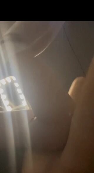 MP4_20260905_100656VLOG.mp4