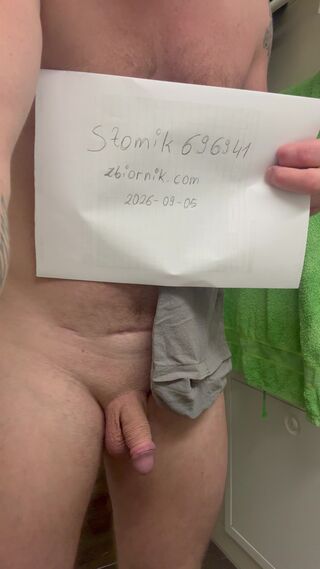 Stomik696941