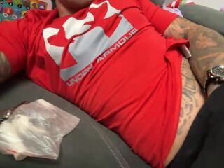 LIVE - 2026-09-06 00:59