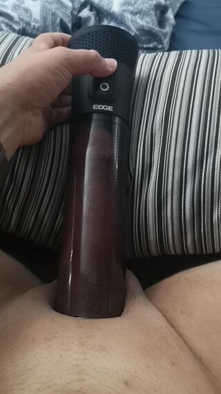 VID_20260905_122119.mp4