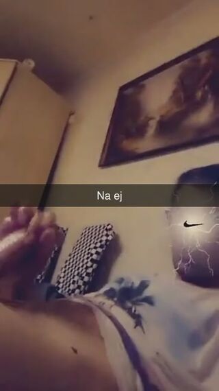 Szoppilarz38