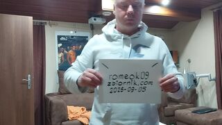 1000020192.mp4