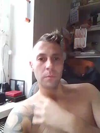 LIVE - 2026-09-06 06:42