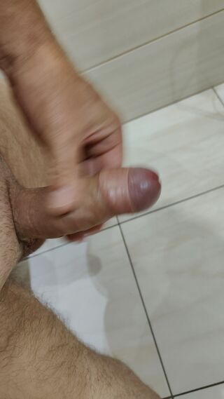 1000004393.mp4