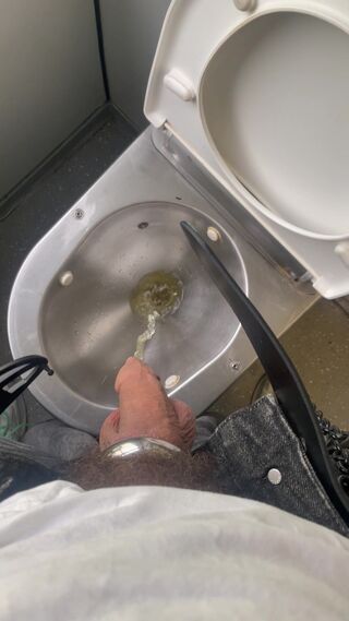 IMG_8540.mov