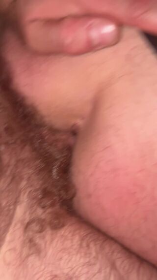 IMG_6508.mov