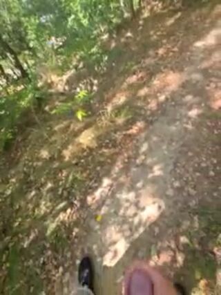 LIVE - 2026-09-06 10:25
