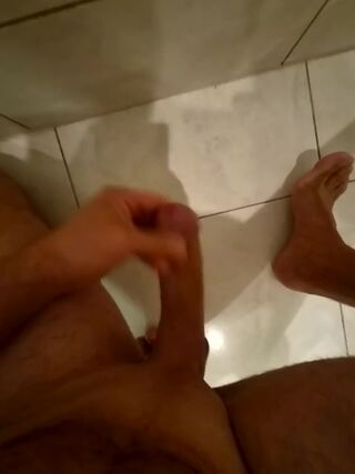 LIVE - 2026-09-06 11:21