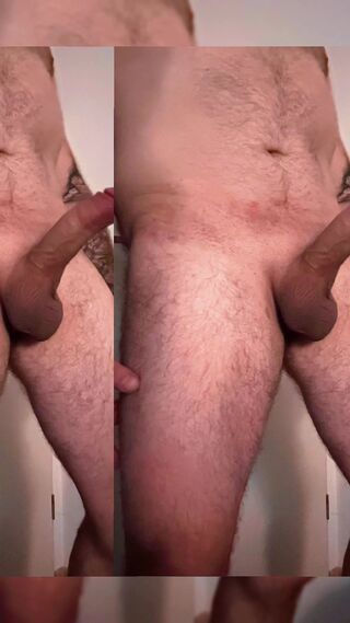 e17c671d16e54fddaa1464afef096efe.mov