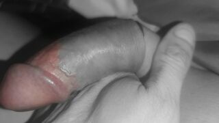 VID_20260906_025617.mp4