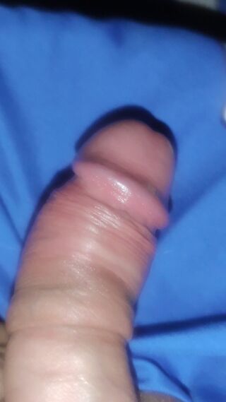 VID_20260906_215928.mp4