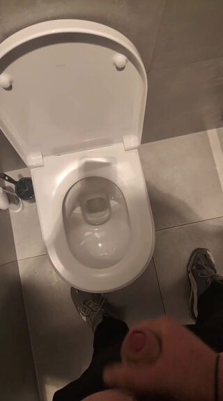 Karl2137