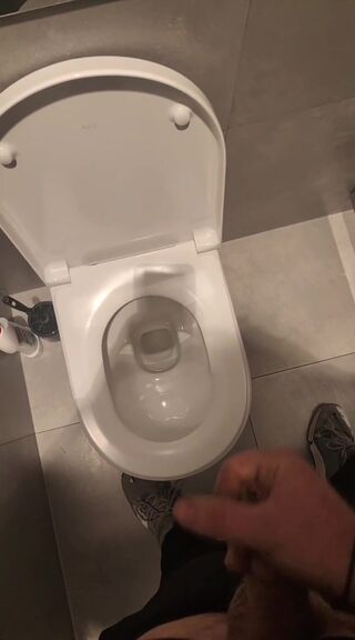 1000049428.mp4