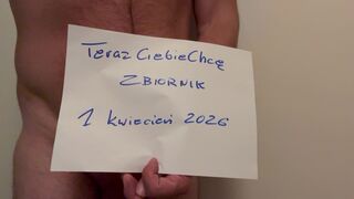 IMG_5662.mov