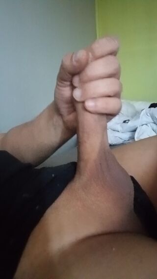 Otraku