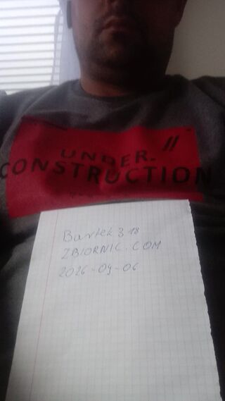 Bartek318
