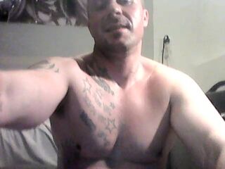 WIN_20260906_02_02_28_Pro.mp4