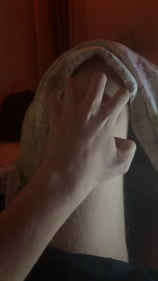 7A136EA5-9CB0-4031-894E-EE15622224F8.mp4