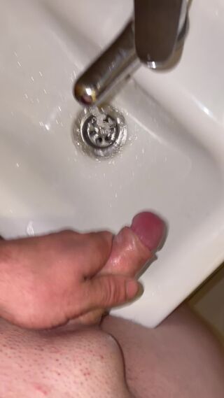 IMG_0880.mov
