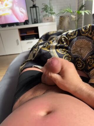 LIVE - 2026-09-06 10:26